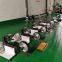 Metal metal belt sander Knife cutting belt sander