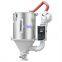 Industrial Hot Air Plastic Granules Dryer Hopper Drying Machine Price