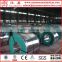 Tinplate sheet and coil/tin in sheet