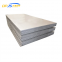 Haynes214/230/230-W/242 Nickel-based Alloy Plate/Sheet High Compressive Strength Supplier