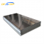 2.4819/N06022/N10001/Ns321 Nickel-based Alloy Plate/Sheet  Processed and Produced According to Requirements