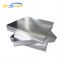 Factory Direct Supply Aluminum  Plate/sheet Manufacturers High Strength 5052-h32/5052h32/5052h24/5052h22/5052h34