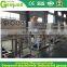 Factory Co2 supercritical extraction machine with discount