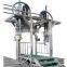 fruit jam tomato past process machine plant
