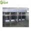 Automatic dried mango  chips machine line auto vacuum fried mango chip making machines cheap price for sale