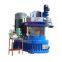 High Output 6mm /8mm Low Price Wood Pellets Making Machine 132kw 220kw 250kw Wood Pellet Mills for Fire Pellets