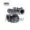 Complete Turbo GT22 Turbo 736210-0006 1118300tar 736210-0007 704809-5003 736210-5001 736210-5003 JMC Truck Engine Turbocharger