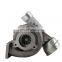 Complete Turbo Gt1646v Jk55 1118010fa130 Turbocharger
