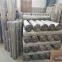 Stainless steel Security mesh/Crime safe security mesh/security mesh screen