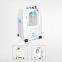Medical standard for household oxygen concentrators