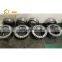LYHGB Internal gear factory direct supply steel geat