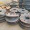 Machining Items Hot Forging Service Slewing bearing Forging Parts Processing