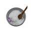 CAS 940-71-6 Phosphoronitrile chloride trimer hexachlorocyclotripolyphosphonitrile Can be made into special rubber