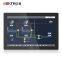 Industrial touch one computer10.1inch Multimedia touch one machine Highlight outdoor monitor
