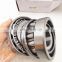 High Quality Factory Bearing 14139/14274 19138/19268 Tapered Roller Bearing 14139/14282 19138/19283 China Supply