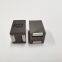 HCUVE966490-101 High current SMT shielded power inductor for AI chip server motherboard H-EAST replacement
