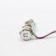 10mm Micro Slider Motor 3.7V Linear Actuator Screw Slider Stepper Motor