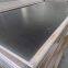 ISO Phenolic Glue Waterproof Plywood 28mm Thick Dry Container Flooring