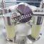 SBV valve source manufacturer; High sealing valve; AB valve; Split type butterfly valve; Sterile AB valve