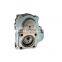 Sinotruk Howo T5G T7H TX Sitrak C5H C7H Piezas de Repuesto para Camiones WG9700290150 Acoplamiento Directo Hw50-05 Extractor