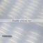 44w 90x2400 Office conference room studio study led chandelier