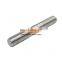 Ventes directes de l'usine A7 CNHTC SINOTRUK HOWO D12.42-20 Ensemble de moteur VG1246010033 Boulon d'un palier principal