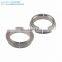 performance turbo G35-1050 V-Band Turbine turbo flange conversion convertor stainless steel flange cover