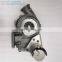 CAT349E  turbocharger C13 water cooled 397-6195 805833-0005 805833-5005S 349E 349E L 349E L VG engine