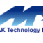 Zhengji Technology's first-level agent supplies WiFi modules AP6181, AP6212A