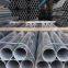 Guidian seamless steel pipe plate