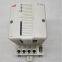 ABB PM865K01 3BSE031151R1 Процессорная единица HI