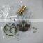 Oil stop check Valve kit 2901202000 for Atlas high quality air compressor parts