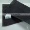 Atlas 2205269921 air compressor spare parts 2205269921 high quality filter pad