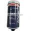 SCWG4000-250  Automatic filling cup CompAir Gardner Denver industrial Air Compressor spare parts
