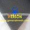11 mesh ,0.8mm wire ,security window screen