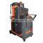 heavy duty industrial dust collector for concrete grinding                        
                                                Quality Choice