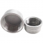 Stainless Steel Pipe Fittings