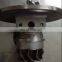 K29 turbo 53299707110 53299887110 for man D2066LF engine