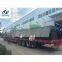 Environmental Carbonization Machine For Charcoal