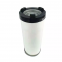 Factory direct Oil Separator 59031060 55173021 for Hitachi Compressor