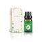 Natural Essential Oil Eucalyptus Oil for Pharma and Cosmetic Raw Material