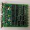 ABB CI541V1 3BSE014666R1 Communication Module