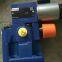 Rexroth proportional relief valve DBEM10-5X/350YG24K4M