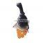 XCMG Lader Ersatzteile Joystick Steuergriff Joystick - Baugruppe zum Verkauf 803004120 803688565