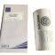 1012-00519 air filter ac Lube Filter For zk Bus Spare Parts
