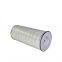 TRUCK AIR FILTER P619859 for FORD 712E 814 815E 815S 915 CARGO 915E F-4000 MERCEDES-BENZ 710