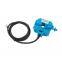 Outdoor Waterproof Split Core Current Transformer Toroidal 250A/100mA