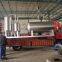 【dejun machinery】 livestock and poultry dead pig harmless treatment equipment, harmless treatment equipment for dead animals