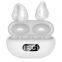 Hot Selling Digital TWS Earphones Earbuds in-ear Bluetooth 3D Stereo BT5.2 Sport Mini Wireless True Earphone