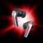 Factory cross-border new private model K80 e-sports game Bluetooth headset, wireless TWS Sports in-ear headset